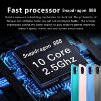 Tablette Pad5 Pro 11 pouces 2026 améliorée, Android 15, 16 Go + 1 To, navigation GPS, charge rapide, version globale, prise en charge du dropshipping