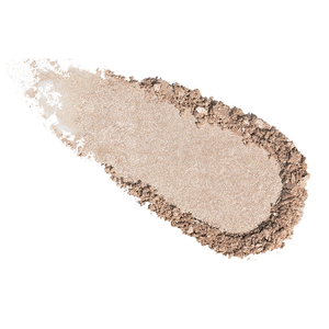 Paleta de maquillaje modular Qianyan-Sombra de ojos individual personalizable, rubor y polvo de contorno, acabado mate y brillante # E071 - Product Image 3