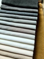 Tissu d'ameublement Chenille 100% Polyester Chenxin pour canapé et textile de maison, pour filles, Keqiao