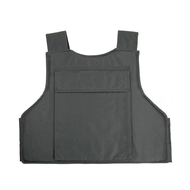 Encuentre el mejor fabricante de chalecos tacticos americanos y chalecos  tacticos americanos para el mercado de hablantes de spanish en alibaba.com