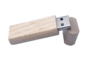 Logotipo Personalizado Clássico De Madeira Usb Flash Drive Pendrive Usb <span class=keywords><strong>Stick</strong></span> Pen Drive 4Gb 8Gb 16G 32Gb Usb 2.0 <span class=keywords><strong>Memory</strong></span> <span class=keywords><strong>Stick</strong></span> - Product Image 2