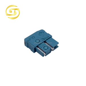 FANUC DAITO נתיך MP05/MP10/MP16/MP20/MP32/MP50/MP63/MP75 0.5A/0.63A/1A/1.6A/2A/3.2A/5A/7.5A 125V חדש ומקורי - Product Image 3