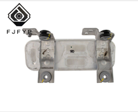 Ensemble de refroidisseur d'huile moteur OE MB3Z7A095A, pièces de rechange automobiles pour Ford Bronco / Ranger à partir de 2021