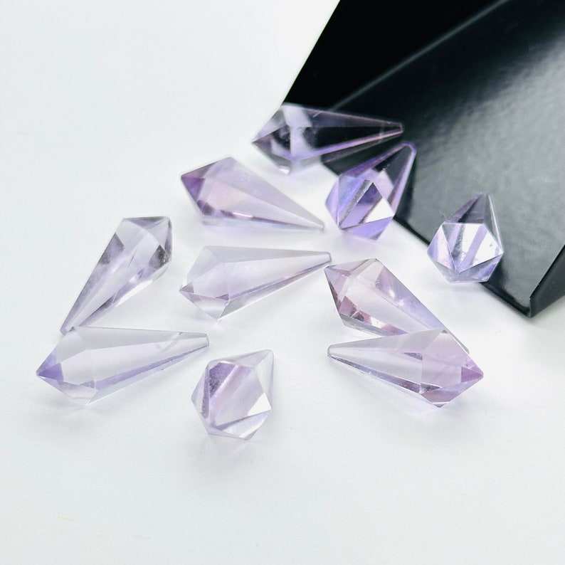 เช่นเดียวกับในภาพ