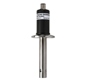 58031414 เซ็นเซอร์คอนดิชั่น 1.5Tri 0.1C SS ISM - Product Image 1