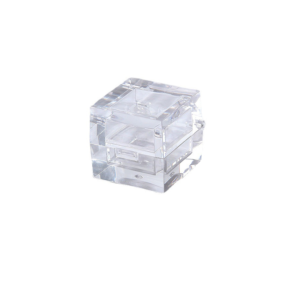 Transparent