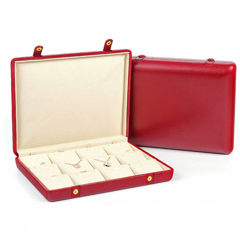 Large8สีแดง