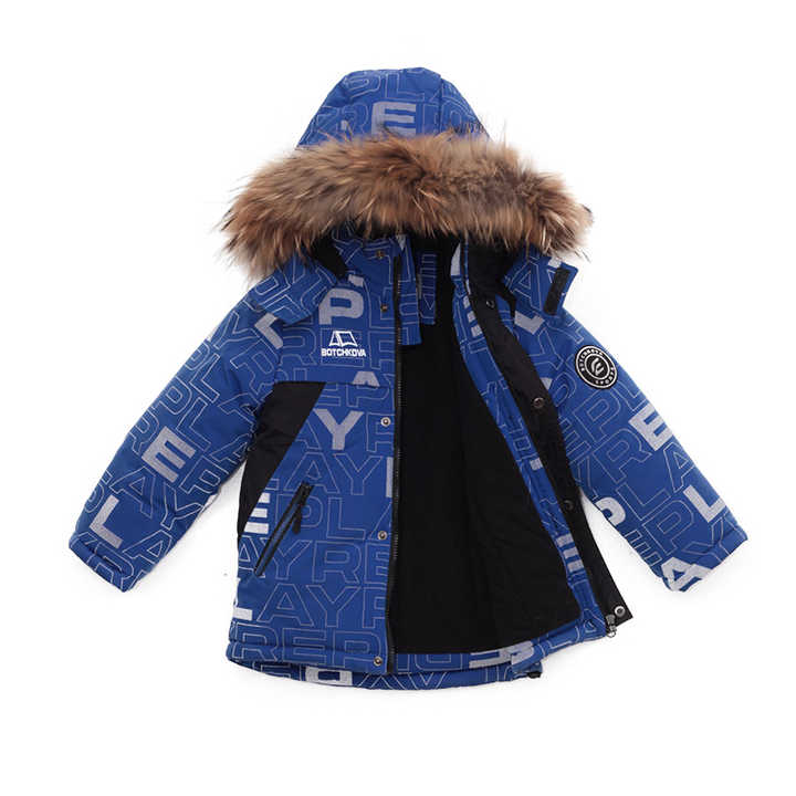 Unisex Boys Kids Ski Jacket Winter Clothing Set for 6 10 Years Printed Unisex Boys Kids Ski Jacket Winter Clothing Set for 6 10 Years Printed