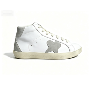 Zapatos de estilo casual para hombre y mujer, zapatillas deportivas para hombre, chaussures femme, baskets pour hommes, zapatillas de hombre en stock - Product Image 4