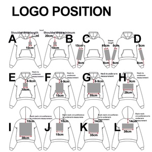 Chaqueta Deportiva Informal con Capucha, Estilo Béisbol, Personalizada con Logotipo, de Alta Calidad, para Exteriores - Product Image 2