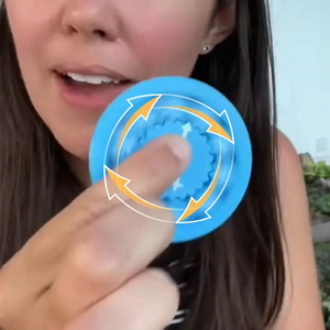 Mathématiques Fidget Spinners Dessin Éducatif Spinning Jouets Apprentissage Arithmétique Outils Peinture Par Numéros Enfants Éducation À Domicile - Product Image 4