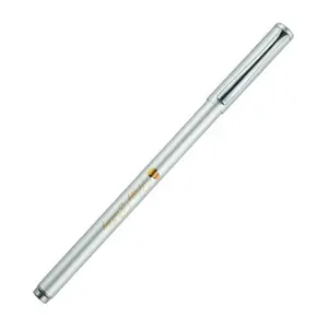 UV 주문 로고 선물 광고 사무실 귀여운 kawaii 금속 볼펜 젤 펜
