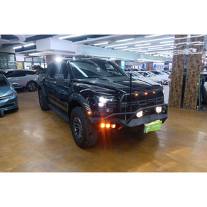 <span class=keywords><strong>Camioneta</strong></span> F-150 <span class=keywords><strong>Raptor</strong></span> a Buen <span class=keywords><strong>Precio</strong></span>, Combustible de Gasolina, Alto Rendimiento, Ofrecemos una Variedad de Vehículos Usados en China - Product Image 3