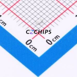 FRC0603F3302TS SMD Resistor 0603 ( Type: Thick Film )( Resistance: 33kOhm Precision: 1% ) - Product Image 2