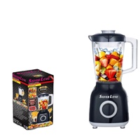 Pengolah Makanan Elektrik Genggam Terbaik, Pembuat Susu Kedelai, Juicer Profesional untuk Penggunaan Rumah Tangga dan RV