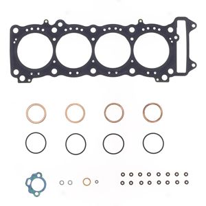 Top <b>End</b> Gasket Kit - Product Image 1