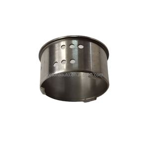 Buje de caja delantera 0GC-0056-U1 con transmisión automática de embrague para AUDI Volkswagen - Product Image 1