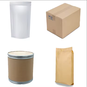 Hepta <span class=keywords><strong>de</strong></span> <span class=keywords><strong>sulfate</strong></span> <span class=keywords><strong>de</strong></span> magnésium/<span class=keywords><strong>sulfate</strong></span> <span class=keywords><strong>de</strong></span> magnésium/CAS: 10034 - Product Image 6