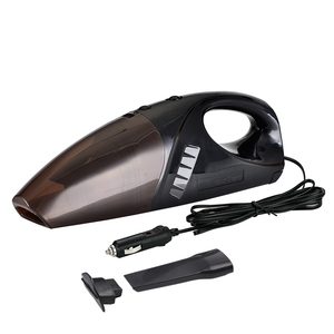 Aspirateur portable à main, prix d'usine, aspirateur de voiture mini portable 12v, outils de nettoyage intérieur de voiture - Product Image 6