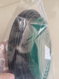 液压油封HYCO、Edbro、Georg、Olesa、Hyva、Binotto、Penta、Hidrotip、Hidromas自卸车油封套件 - Product Image 5