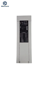 Módulo de Extensión PLC FX5U-80MT/ES, Controlador Lógico Programable, Módulo de Control de Automatización Industrial, Módulo PLC de Alto Rendimiento - Product Image 1