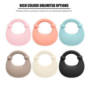 लैडग्लो कस्टम रंग लोगो फिटनेस नए डिजाइन बैग केटलबेल ठोस कास्ट आयरन सिलिकॉन केटलबेल महिलाओं के लिए - Product Image 3