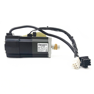 Moteur HC-KFS23B - Product Image 5
