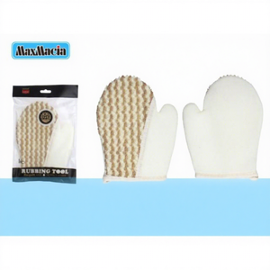 Organizador Colgante Gris de 6 Niveles Peiyong, con Cierre, 30x30x120CM, Diseño Plegable de Tela, Soluciones de Almacenamiento para Ropa y Bolsas - Product Image 1