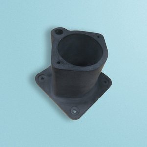 Tùy chỉnh sản xuất làm 3D in ấn thiết kế dịch vụ nguyên mẫu kim loại <span class=keywords><strong>ABS</strong></span> nhựa phần nhanh chóng prototyping - Product Image 4