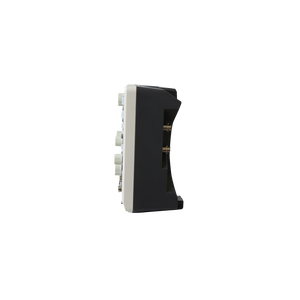 ออสซิลโลสโคป OWON ซีรีส์ XDS แบบ N-in-1 รุ่น XDS3062A XDS3102A XDS3202A XDS3102 XDS3202E XDS3202 XDS3302 ออสซิลโลสโคปดิจิตอลแบบตั้งโต๊ะ - Product Image 4