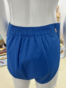 <span class=keywords><strong>Short</strong></span> <span class=keywords><strong>de</strong></span> <span class=keywords><strong>protection</strong></span> contre les rayons X <span class=keywords><strong>sous</strong></span>-vêtements en plomb vente en gros - Product Image 4