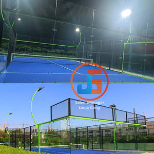 <span class=keywords><strong>สนาม</strong></span><span class=keywords><strong>เทนนิส</strong></span>แพดเดิลมาตรฐานในร่มขนาด20*10ม. ฝาครอบ<span class=keywords><strong>สนาม</strong></span><span class=keywords><strong>เทนนิส</strong></span>แบบพาโนรามา - Product Image 3