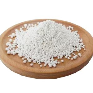 Chlorure de calcium anhydre globulaire de qualité industrielle 94% <span class=keywords><strong>Sel</strong></span> de voirie de qualité alimentaire à bas prix Choride de calcium anhydre à vendre - Product Image 1