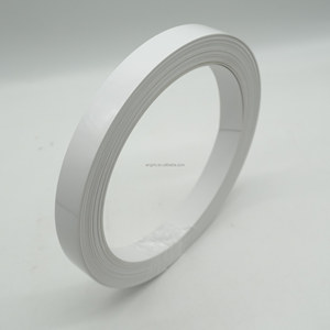 Banda de Borde de PVC Resistente a la Decoloración, Tiras Decorativas a <span class=keywords><strong>Precio</strong></span> de Fábrica para Paneles de Pared y Techo - Product Image 5
