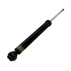 Nouveau pour BMW MINI <span class=keywords><strong>Cooper</strong></span> F55 F56 (2013~<span class=keywords><strong>2017</strong></span>) Amortisseur arrière gauche ou droit avec VDC 37106864762 Suspension Strut Damper - Product Image 1