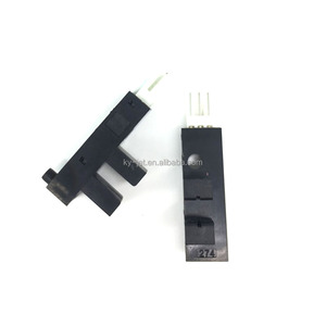 LC HR 274เซ็นเซอร์จำกัดสำหรับมิมากิ Jv3 JV4 JV5 JV33 JV30 Roland allwin xuli Galaxy Printer จำกัดรูปตัว <span class=keywords><strong>F</strong></span> สวิตช์อยู่ที่บ้าน - Product Image 4