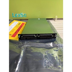 34932A - เมทริกซ์คู่ 4x16 สำหรับ 34980A สำหรับคีย์ไซท์ xgeqpt - Product Image 4