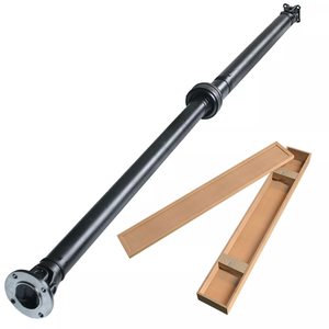 <span class=keywords><strong>Cardan</strong></span> Arbre d'entraînement arrière pour <span class=keywords><strong>Nissan</strong></span> <span class=keywords><strong>Qashqai</strong></span> J10 2007-2013 OE:370001DA0B - Product Image 6