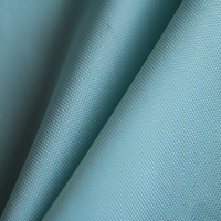 Tissu Oxford en nylon 420D haute densité, durable, imperméable et résistant aux déchirures pour sacs, équipements de plein air et tentes