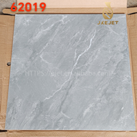 Matériaux de construction, carreaux de sol 60x60, surface mate antidérapante, carreaux en céramique rustique homogènes pleine masse, carreaux en porcelaine