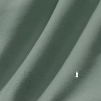 맞춤 제작 부드러운 슬림핏 요가탑 트위스트 X-크로스 스포츠 브라 가벼운 지지력 섹시한 여성용 브라