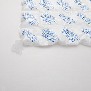 <span class=keywords><strong>Bolsa</strong></span> térmica de <span class=keywords><strong>gel</strong></span> frío de gran tamaño, de grado alimenticio, con aislamiento personalizado - Product Image 4