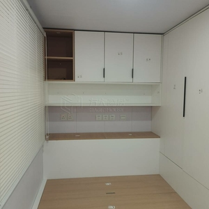 <strong>Wooden</strong> Texture Cabin Tiny <strong>House</strong> With Kitchen and Bathroom Comfortable Luxury <strong>Wooden</strong> <strong>House</strong> Prefab Container - Product Image 4