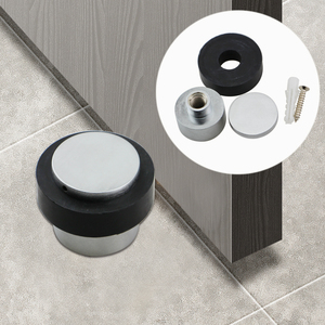 <span class=keywords><strong>Tappo</strong></span> per porta scorrevole in vetro - Product Image 6
