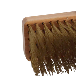 <span class=keywords><strong>Brosse</strong></span> de nettoyage en fil de cuivre <span class=keywords><strong>pour</strong></span> <span class=keywords><strong>four</strong></span> à pizza commercial avec grattoir en acier inoxydable <span class=keywords><strong>pour</strong></span> <span class=keywords><strong>four</strong></span> à <span class=keywords><strong>bois</strong></span>, outils <span class=keywords><strong>pour</strong></span> pizza - Product Image 3