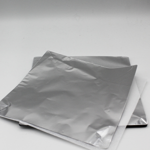 Papier d'aluminium - Product Image 5