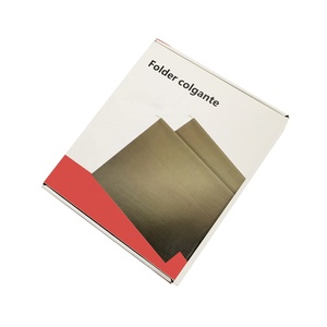 Biểu Tượng Tùy Chỉnh Văn Phòng Hệ Thống Treo Các Tập Tin Công Suất Lớn Nhựa Mở Rộng Treo Thư Mục Tập Tin Để Lưu Trữ Tổ Chức Tài Liệu - Product Image 6