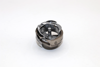 Industrienähmaschine Rotations-Shuttle 110-38650 Geeignet für DDL-8700-7DDL-9000, DLN-9010