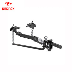 Charge lourde de qualité supérieure, attelage de distribution de <span class=keywords><strong>poids</strong></span> et <span class=keywords><strong>pièces</strong></span> d'attelage de rechange au meilleur prix - Product Image 1