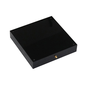 Hệ thống an ninh ẩn hax7000 <span class=keywords><strong>EAS</strong></span> - Product Image 2